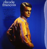 Buy Si j'avais un marteau
